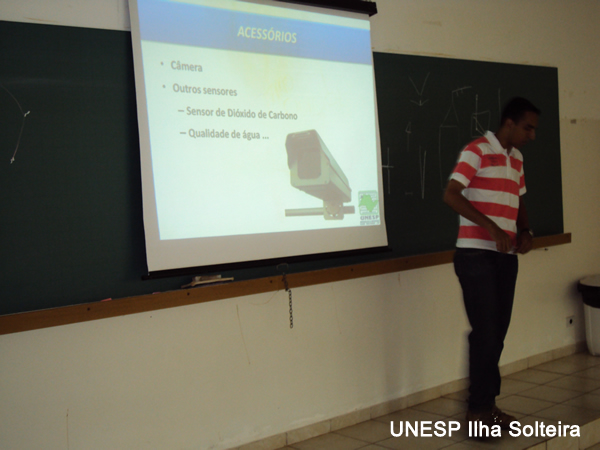 fernandopolis_2010_ (7).jpg